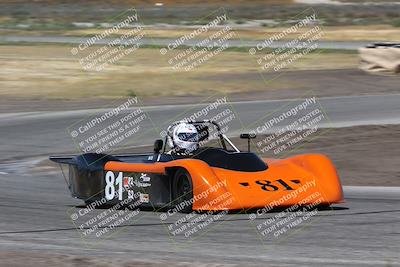 media/May-18-2024-VARA (Sat) [[7165abb527]]/Group 2/Race/